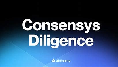 ConsenSys Diligence