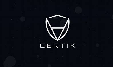 CertiK Audit