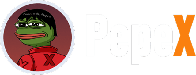 PepeX